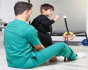 doctor